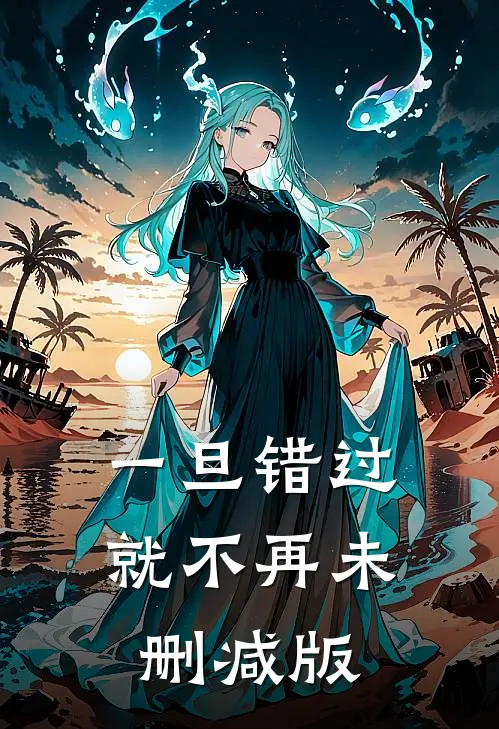 一旦错过就不再未删减版