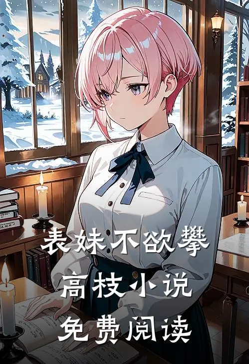 表妹不欲攀高枝小说免费阅读