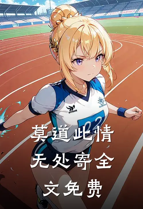 莫道此情无处寄全文免费