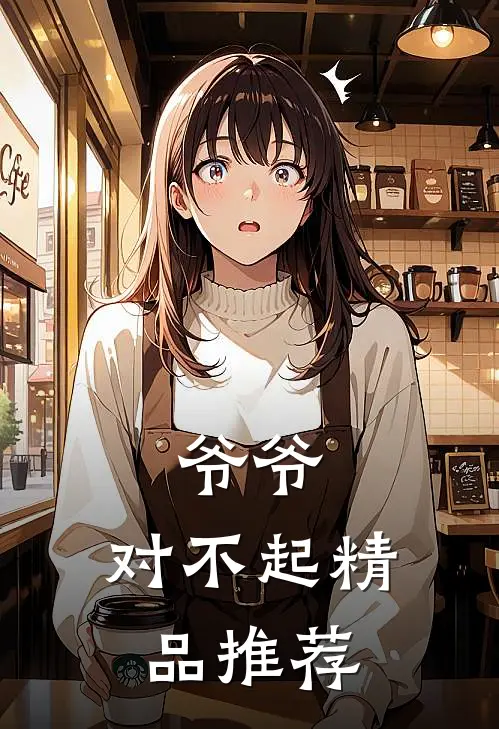 爷爷，对不起精品推荐