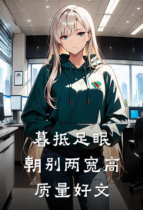 暮抵足眠，朝别两宽高质量好文