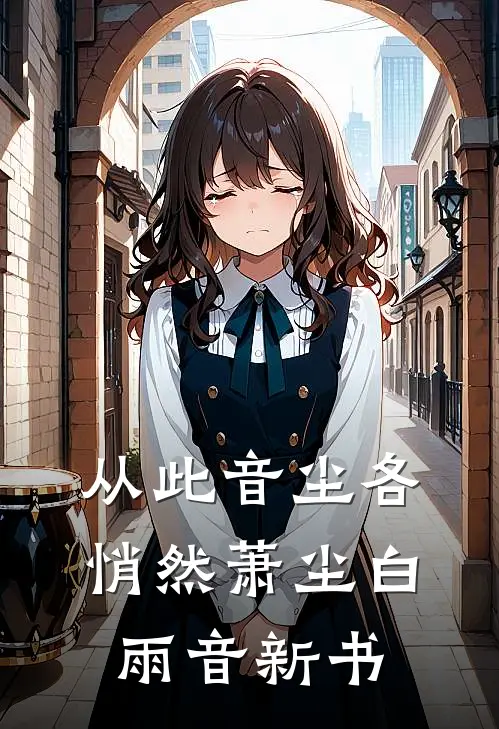 开局被纪委调查组审讯，我摊牌了在线阅读