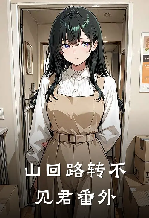 山回路转不见君番外
