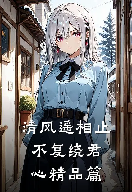 清风遥相止，不复绕君心精品篇