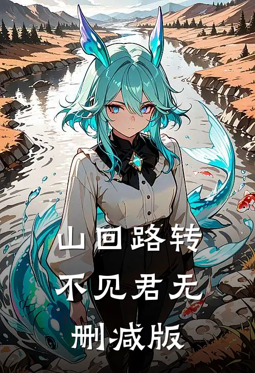 山回路转不见君无删减版