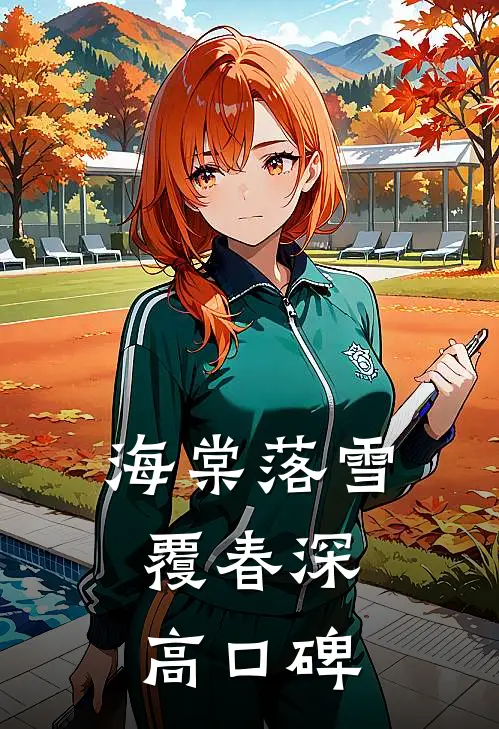 桃花吹散旧时梦知乎
