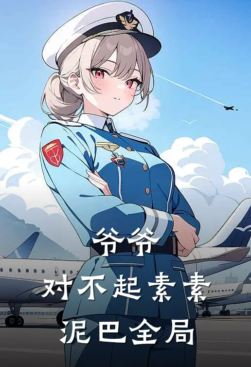 爷爷，对不起素素泥巴全局