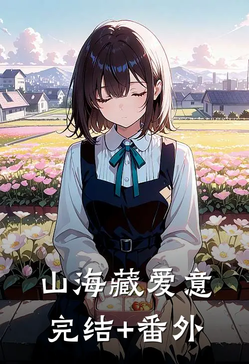 山海藏爱意完结+番外