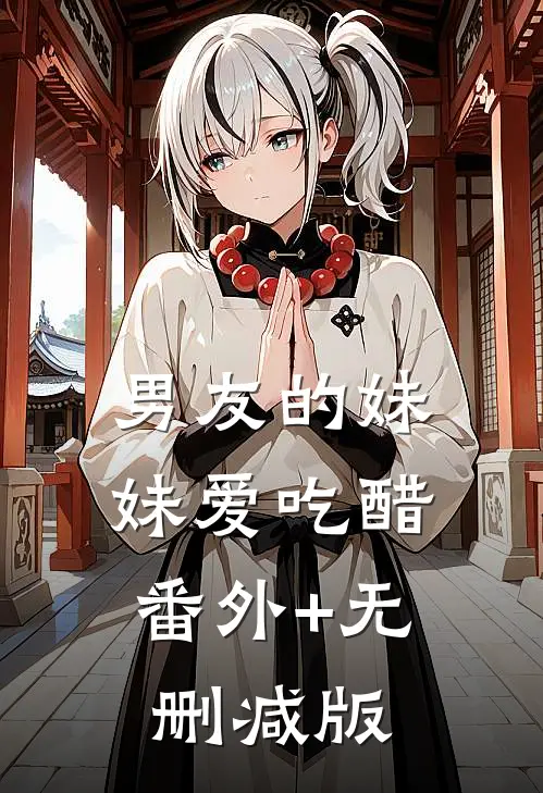 男友的妹妹爱吃醋:番外+无删减版
