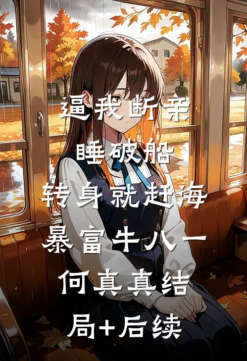 救赎病娇黑莲花首辅后，我躺赢了免费看