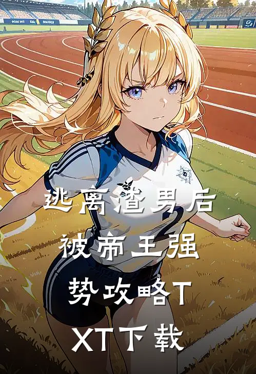 逃离渣男后，被帝王强势攻略TXT下载