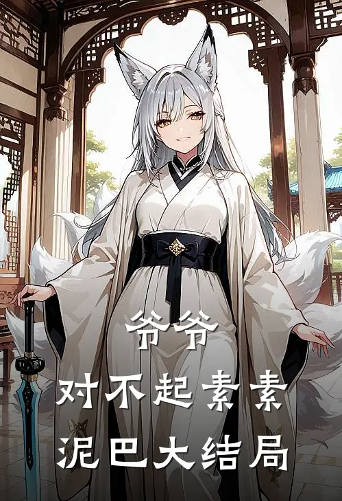 爷爷，对不起素素泥巴大结局