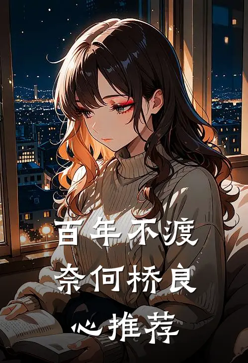 百年不渡奈何桥良心推荐