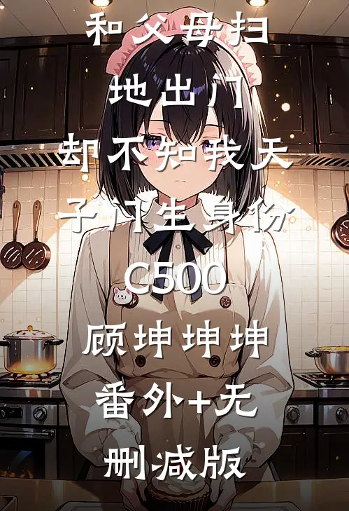 被假少爷和父母扫地出门，却不知我天子门生身份C500顾坤坤坤:番外+无删减版