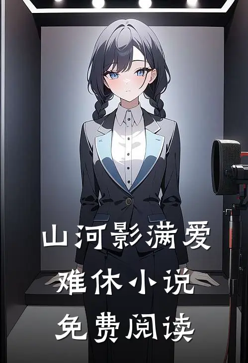 山河影满爱难休小说免费阅读