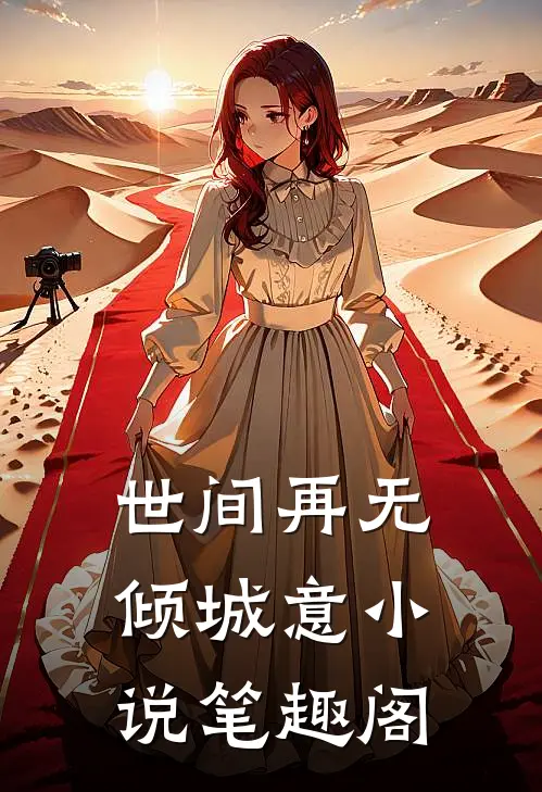 世间再无倾城意小说笔趣阁