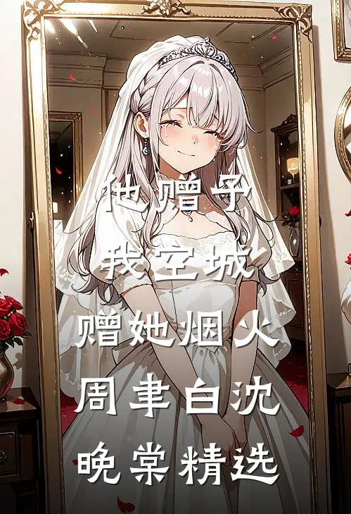 老公和婆婆假死后，我钉死棺材板篇章
