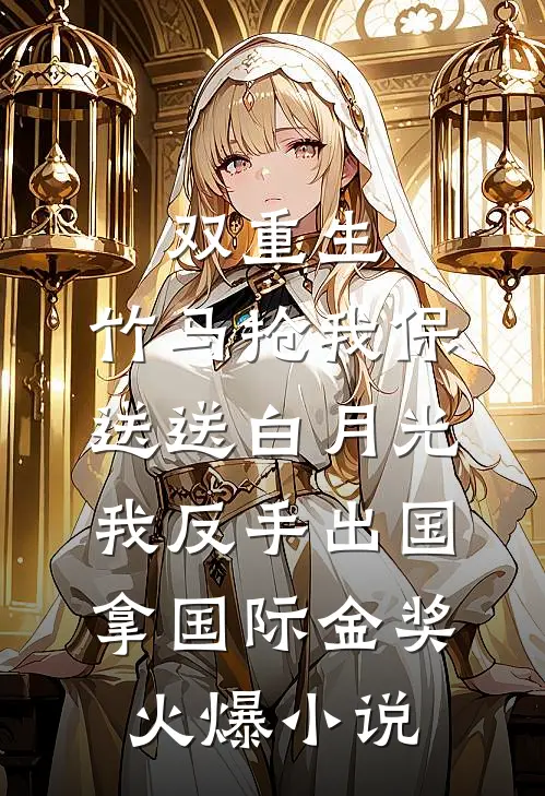 我考648，亲妈把我送上陪聊不归路