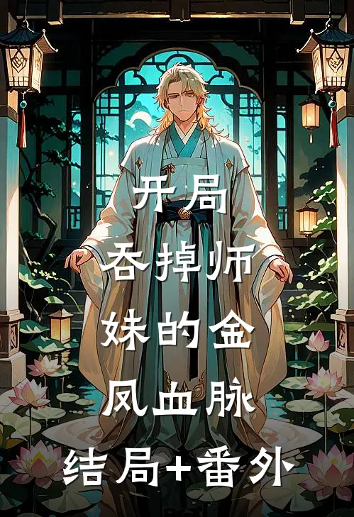 开局：吞掉师妹的金凤血脉:结局+番外