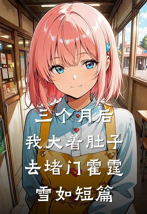 永恒剑尊，独断万古