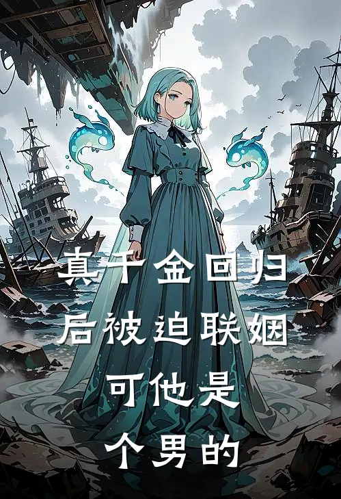 姐姐被欺凌，我拿出了全家的军功章全文无删减