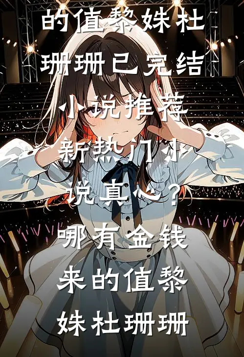 昨夜风雨那时晴傅靳深叶雨霏后续+全文