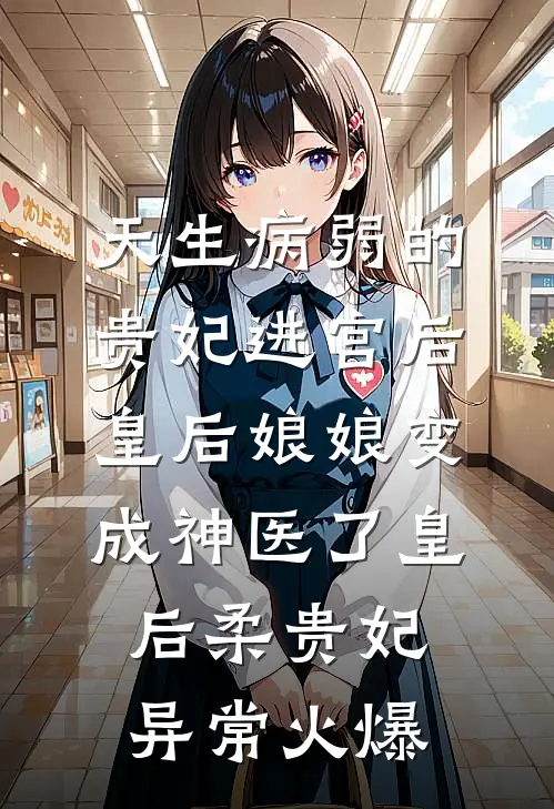 年终奖到账前，却被列入裁员名单后续+结局