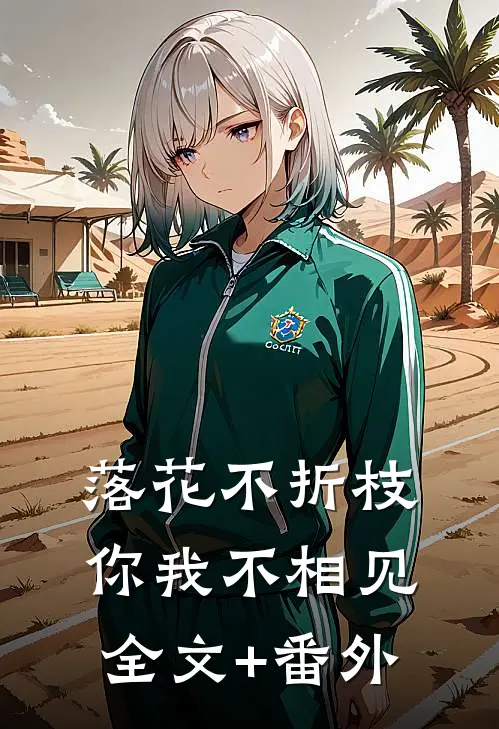 落花不折枝，你我不相见全文+番外