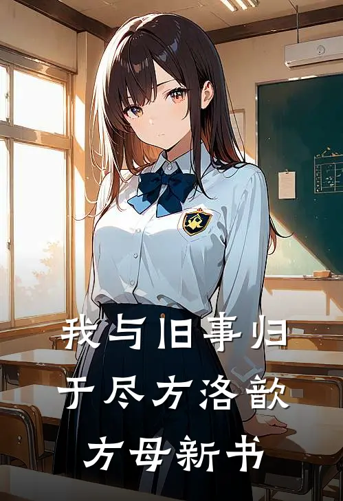 檀香吹不散眉间雪热门推荐