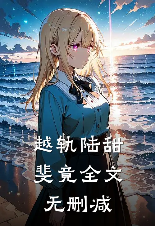 我开出租晚上拉死人挣功德，京圈太子来了也得拼车未删节