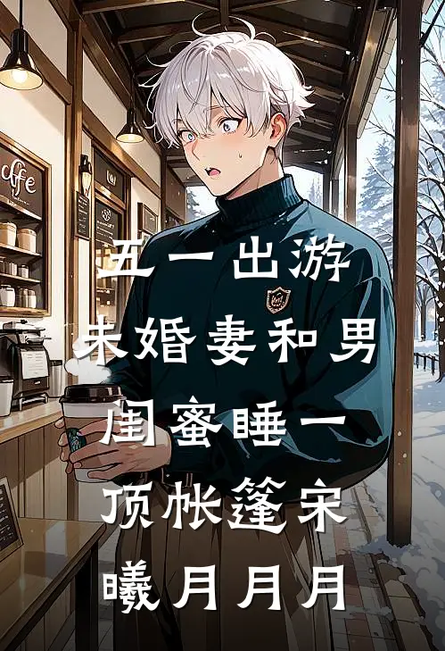 五一出游，未婚妻和男闺蜜睡一顶帐篷宋曦月月月