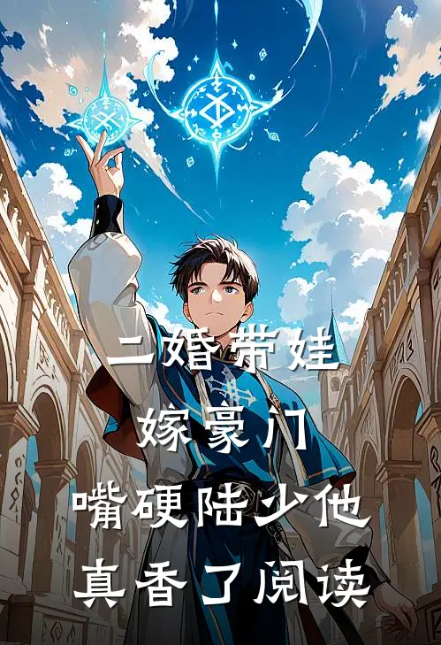 强撩太子爷，反被按墙上吻红温了无删减+无广告