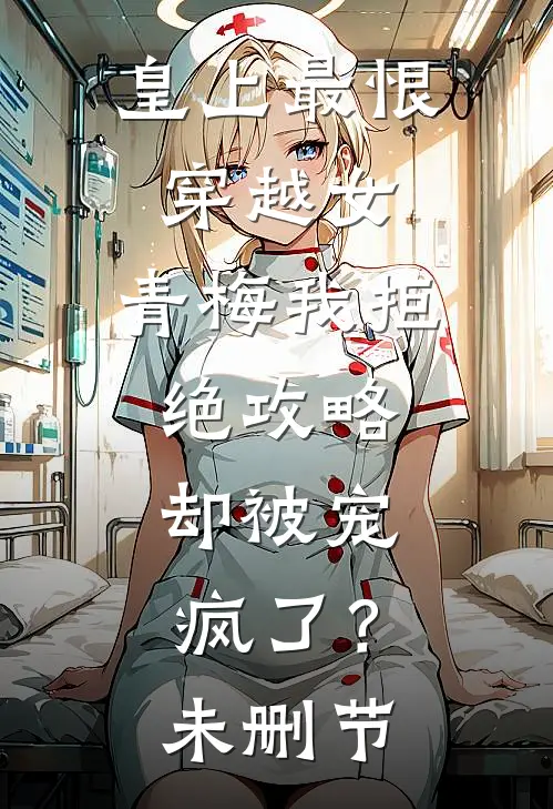 皇上最恨穿越女，青梅我拒绝攻略，却被宠疯了？未删节