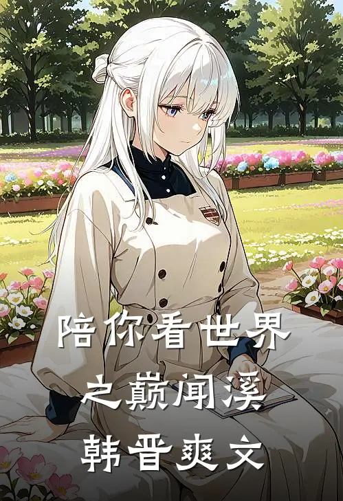 如何请这妙笔，入我梦中来