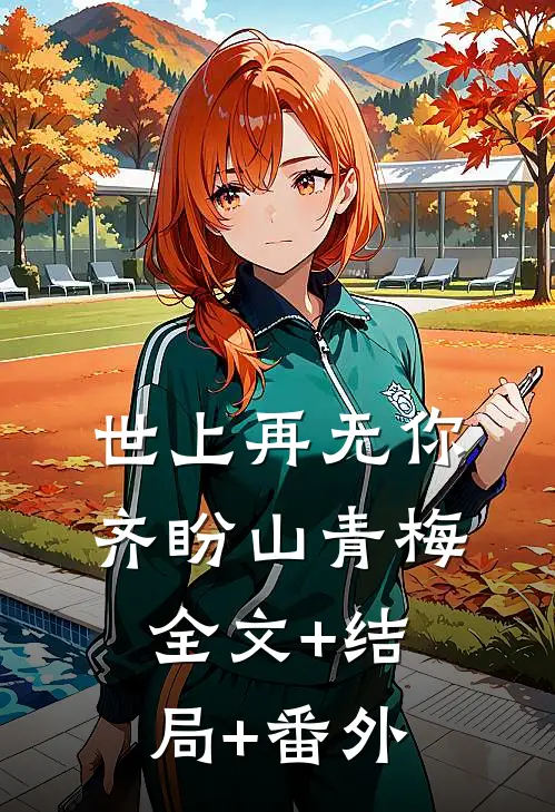 世上再无你齐盼山青梅全文+结局+番外