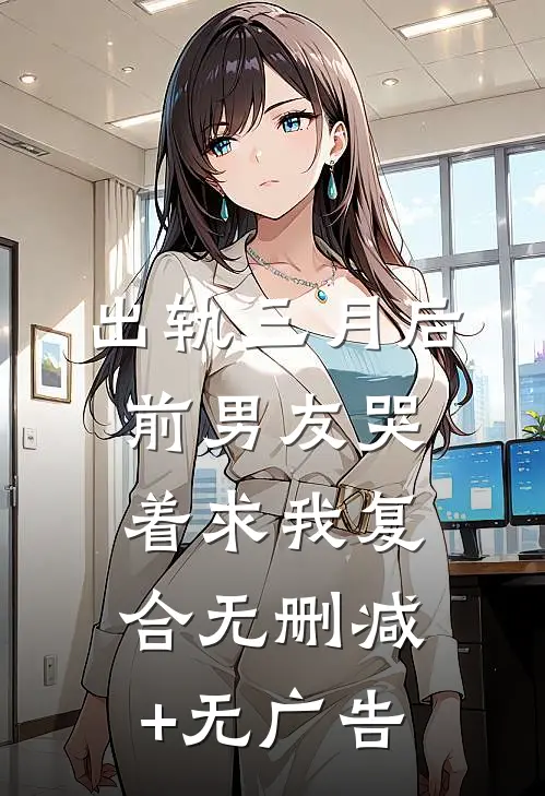 出轨三月后，前男友哭着求我复合无删减+无广告