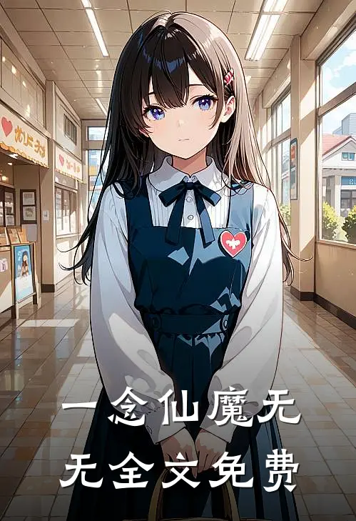 一念仙魔无无全文免费