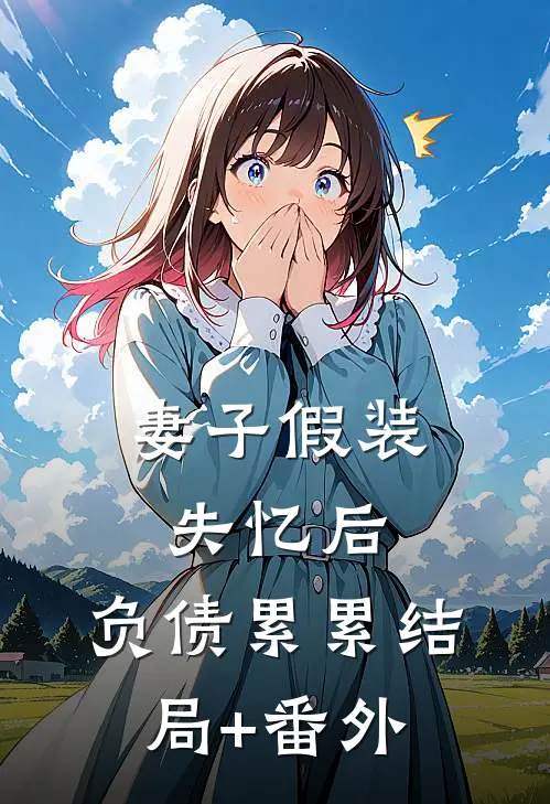 折枝意难平爽文