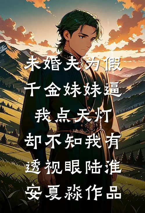 女友发现我拼好饭后移情拆迁户同事结局+番外