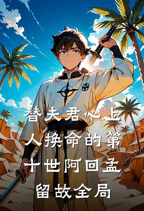 替夫君心上人换命的第十世阿回孟留故全局