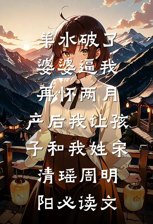 穿成炮灰全家吸血，我绑定红娘系统