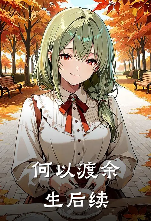 何以渡余生后续