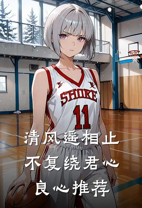 清风遥相止，不复绕君心良心推荐