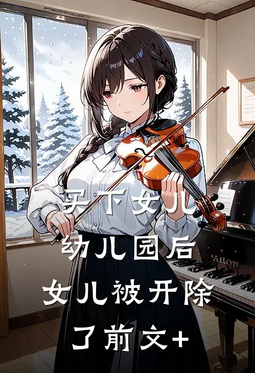 买下女儿幼儿园后，女儿被开除了前文+