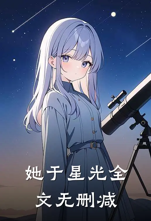 她于星光全文无删减