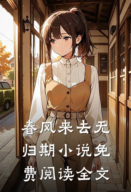 春风来去无归期小说免费阅读全文