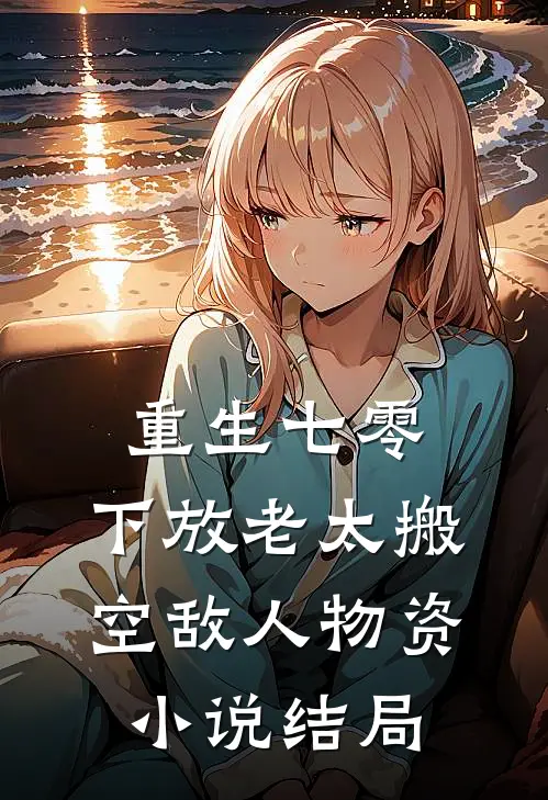 重生七零，下放老太搬空敌人物资小说结局