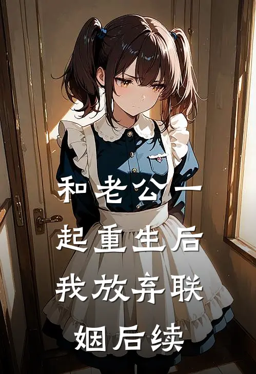 和老公一起重生后，我放弃联姻后续