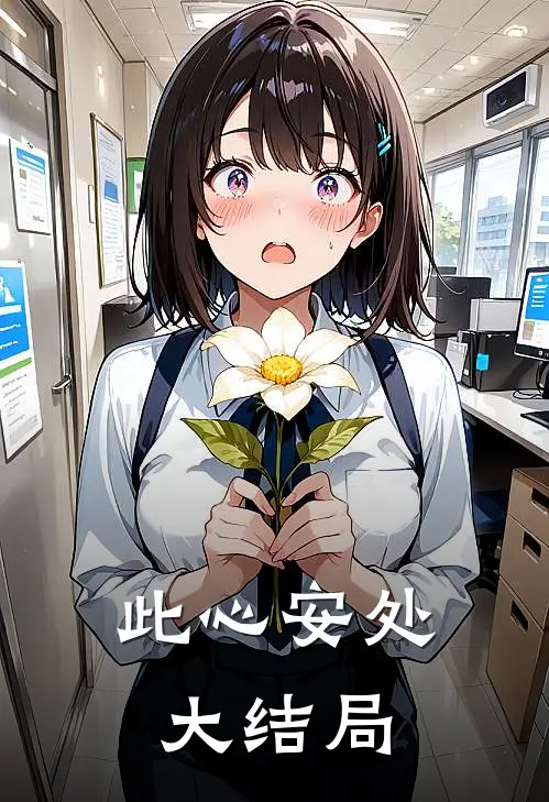 此心安处大结局