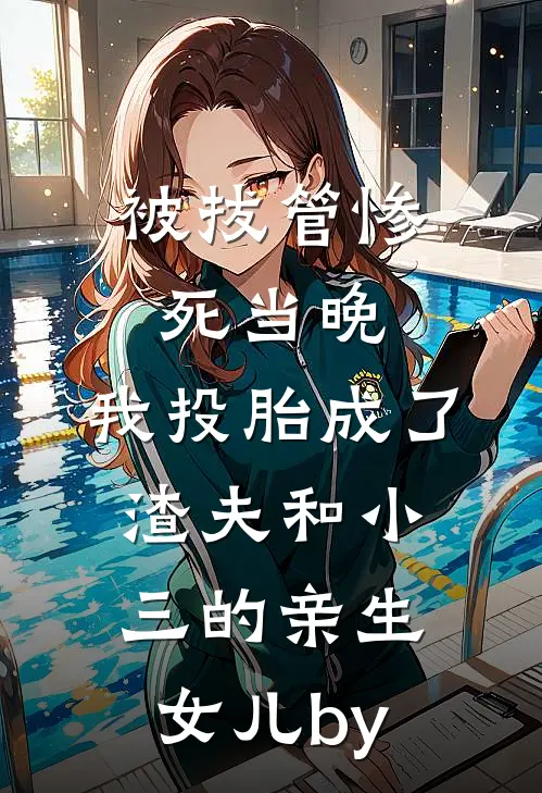 直播打赏返现，黑丝御姐空降不断章节